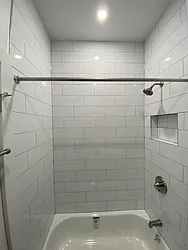 Rented by Maidman Realty Group LL