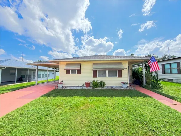 1420 COLONNADES CIRCLE S, LAKELAND, FL 33811