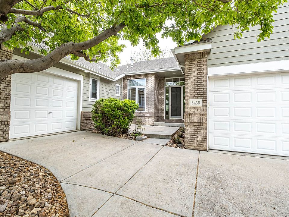 1st image of 5436 Hunter Dr