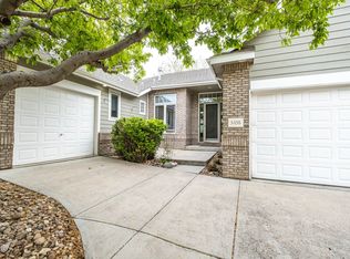 5436 Hunter Dr, Windsor, CO 80528