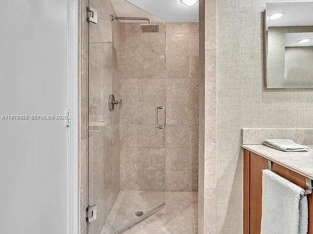 3535 S Ocean Dr #905 — Photo 37