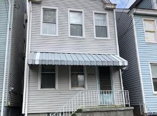 4819 Sciota St FLOOR 2, Pittsburgh, PA 15224