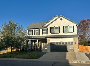 11251 Dover St, Firestone, CO 80504