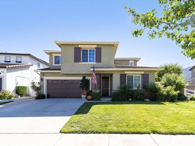 23535 Silverwood St, Murrieta, CA, 92562