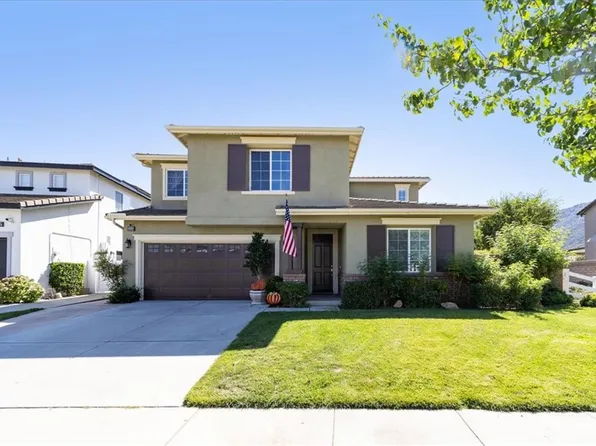 23535 Silverwood St, Murrieta, CA 92562