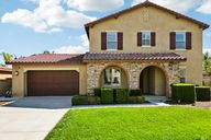Knollview Ct-S0910-001