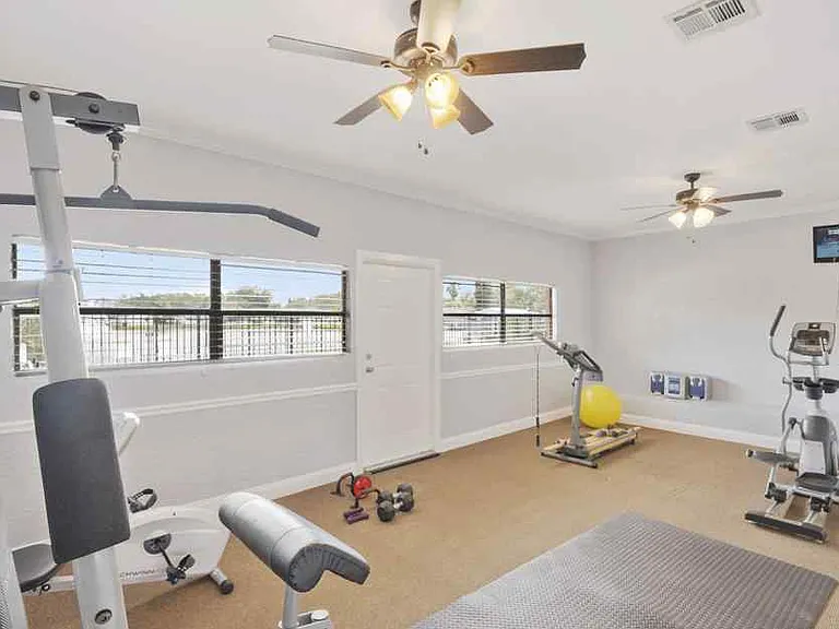Sunlake Terrace Estates — Photo 1