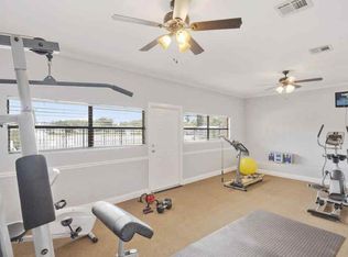 Sunlake Terrace Estates, Davenport, FL 33896