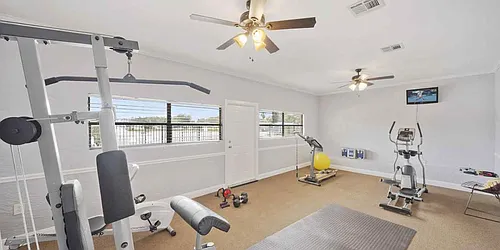 Sunlake Terrace Estates Photo 1