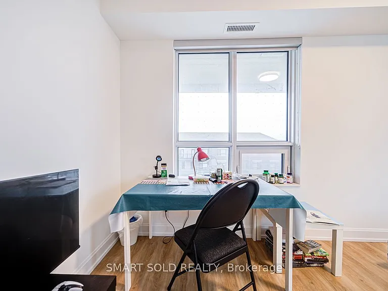 38 Gandhi Ln #B-208 — Photo 5
