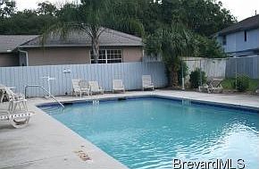 4th image of 1355 Wilderness Ln