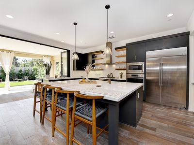 1657 Murano Pl, Costa Mesa, CA, 92626