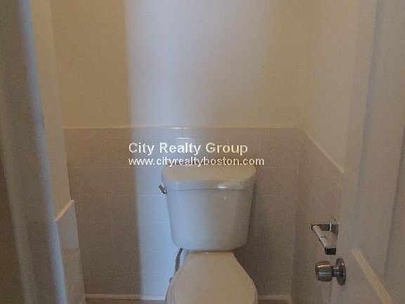 3rd image of (Undisclosed Address)