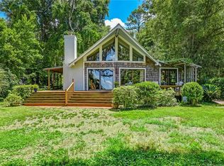 97495 Blackbeards Way, Yulee, FL 32097