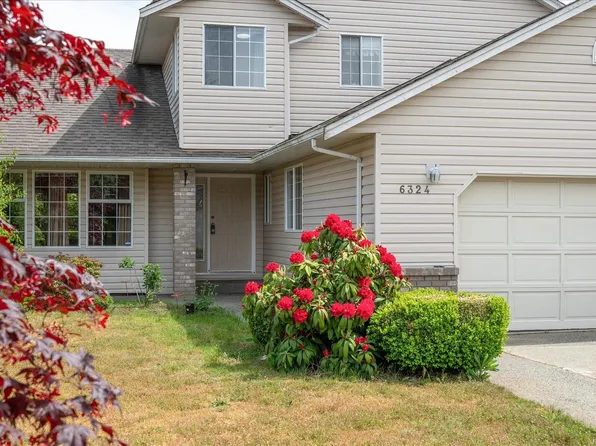 6324 Lasalle Rd, Nanaimo, BC V9V 1N5