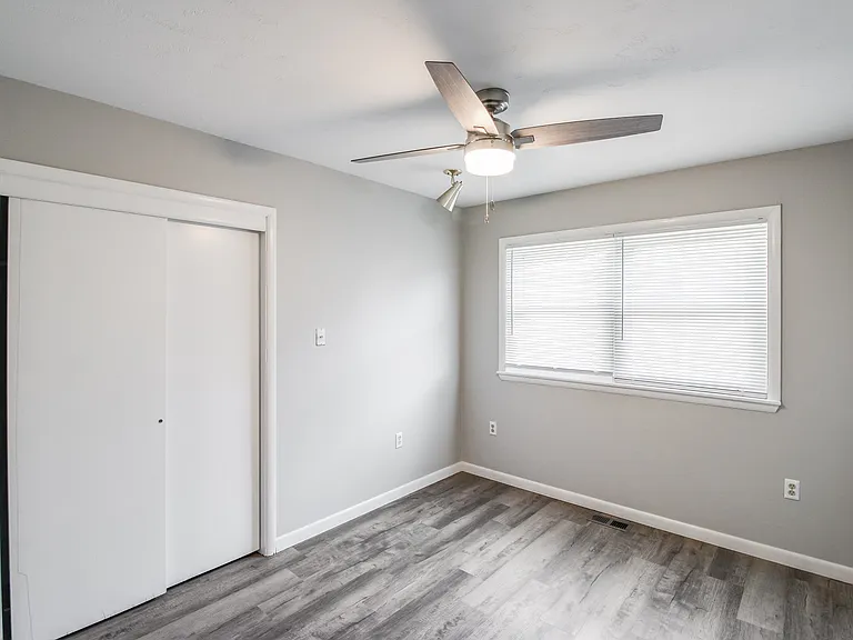 7 Summit Cir — Photo 11