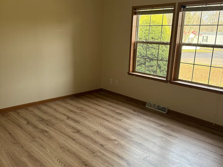 16632 Pleasanton Hwy #2 — Photo 2