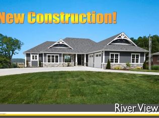 434 Boonville Rd, Jefferson City, MO 65109