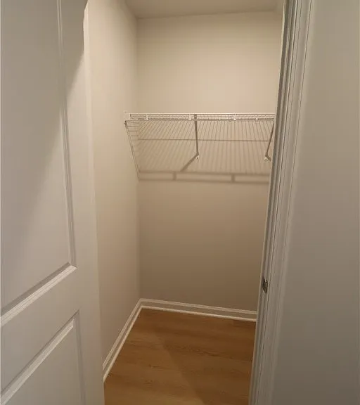 419 Burden Dr — Photo 17