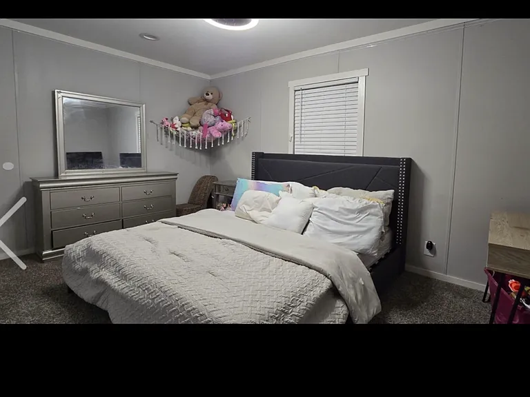 12500 Aldine Westfield Rd — Photo 13