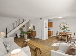 284 Rio Verde Pl APT 3, Milpitas, CA 95035