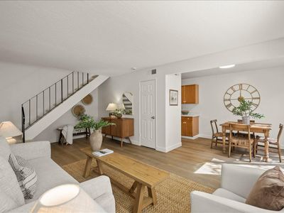284 Rio Verde Pl APT 3, Milpitas, CA, 95035