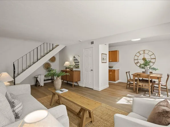 284 Rio Verde Pl APT 3, Milpitas, CA 95035