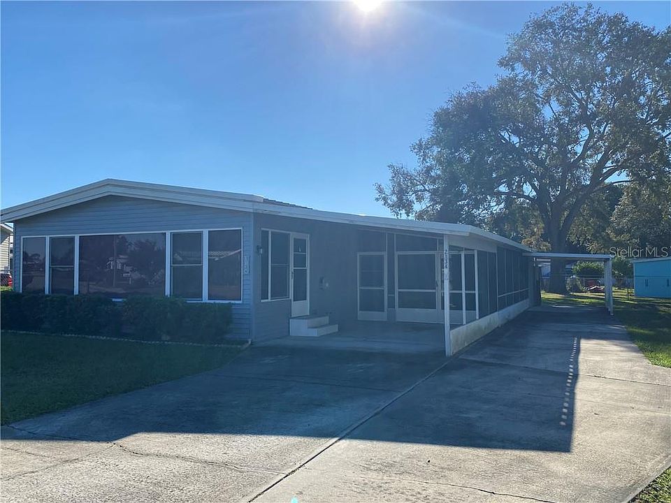 1st image of 2134 Lois Blvd