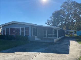 2134 Lois Blvd, Lake Alfred, FL 33850