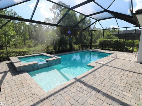 14257 Blue Bay Cir, Fort Myers, FL 33913