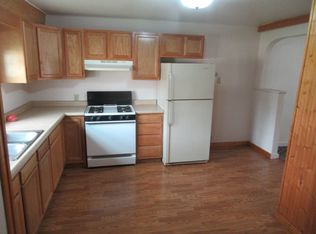 726 4th Ave NE #1, Brainerd, MN 56401