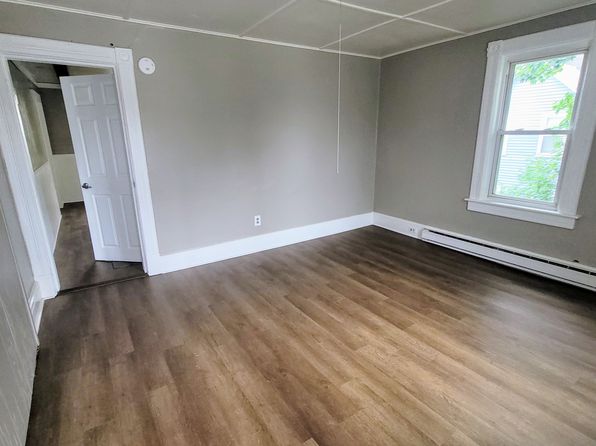 7 Garfield St #7
