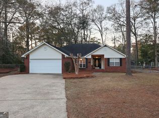 105 Scotty Ct, Thomasville, GA 31792