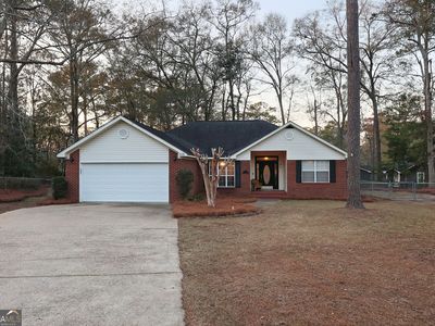 105 Scotty Ct, Thomasville, GA, 31792