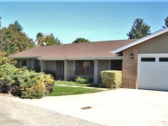 2nd image of 3147 E Highway 246