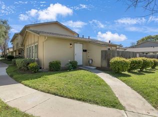 2582 Tosca Way, San Jose, CA