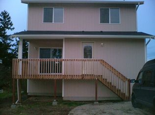 3410 S Adams St, Tacoma, WA 98409