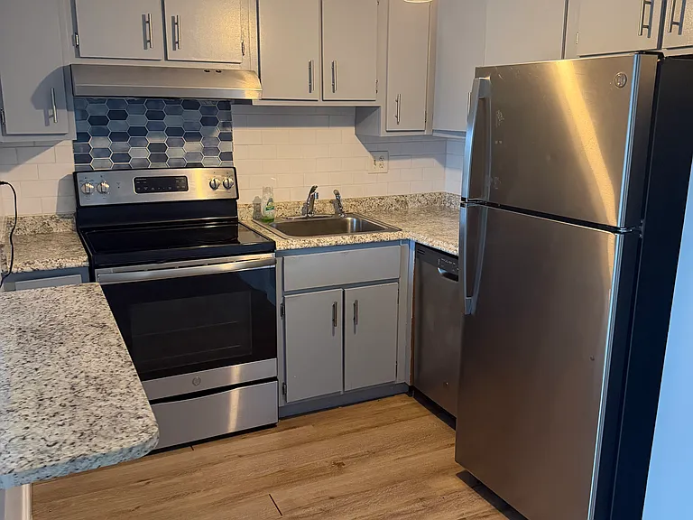 620 Orange Dr #227 — Photo 15