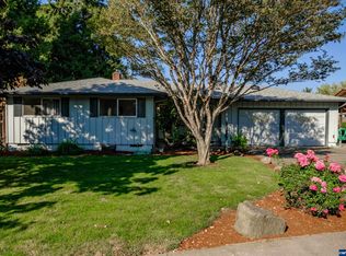 2410 NW Wayland St, Corvallis, OR