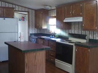 32 Whiteside Ford Rd, Franklin, KY 42134