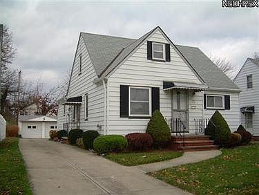 1st image of 2830 Ingleside Dr