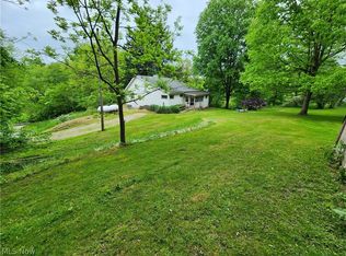 58048 N Star Rd, Cambridge, OH 43725