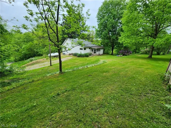 58048 N Star Rd, Cambridge, OH 43725