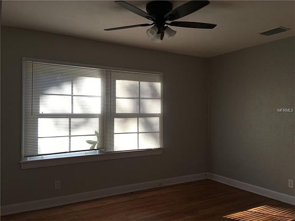 5th image of 603 Daniels Ave