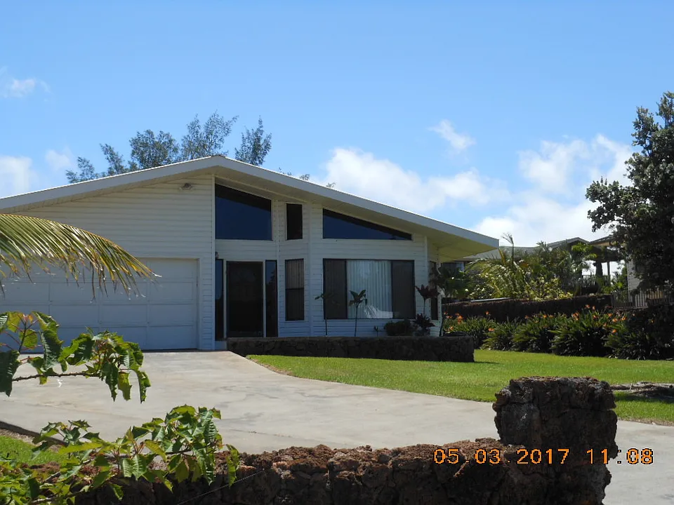 62-1214 Ohina Street Kamuela View Estates 3/6 2 6 #13