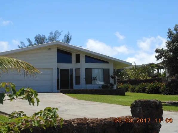62-1214 Ohina Street Kamuela View Estates 3/6 2 6, Kamuela, HI