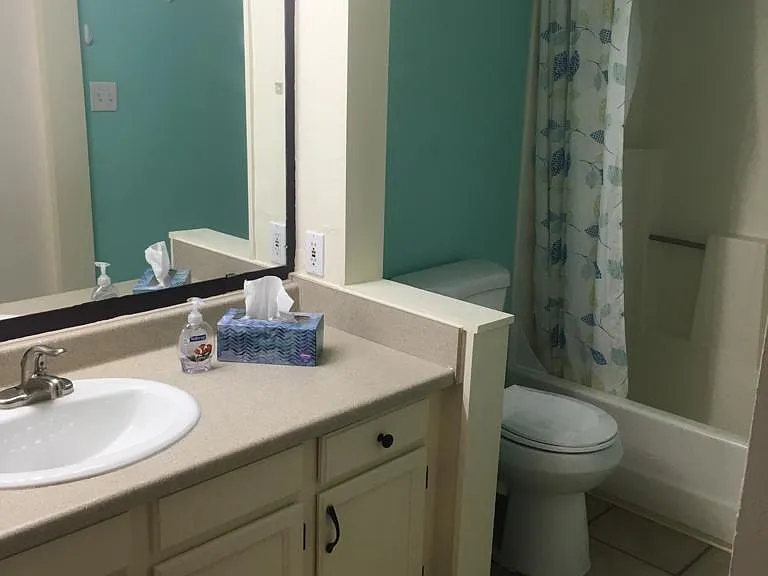 7777 E Golf Links Rd #7205 — Photo 16