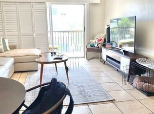 612 NE 20th Ave APT 6, Deerfield Beach, FL 33441