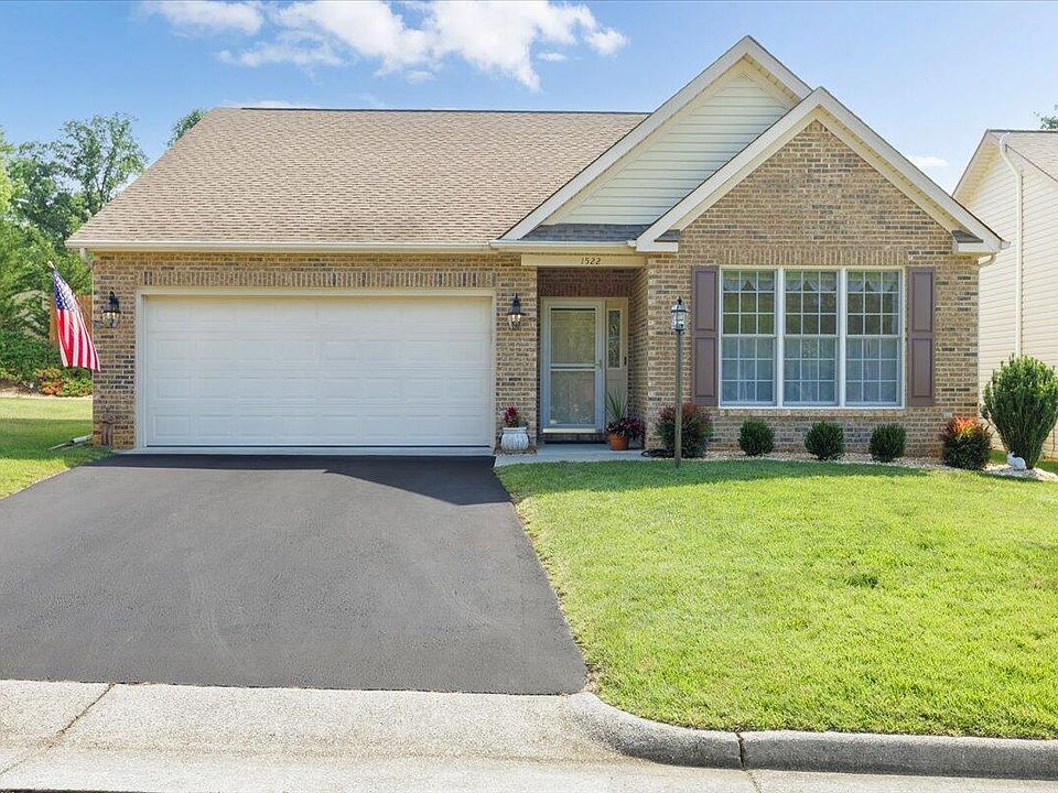 1st image of 1522 Innsbrooke Dr