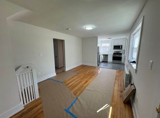 221-02 67th Ave #2, Oakland Gardens, NY 11364